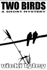 Two Birds (A Short Mystery)