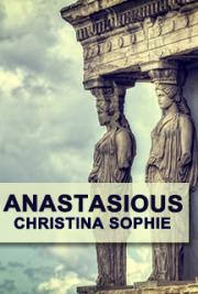 Anastasious