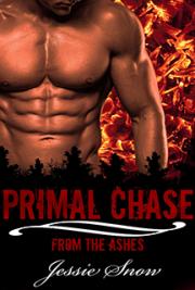 Primal Chase