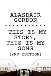 This is my Story, This is my Song (2nd ed}