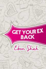 Get Your Ex Back