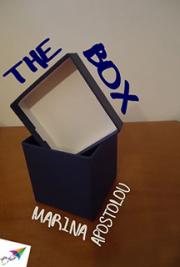 The Box