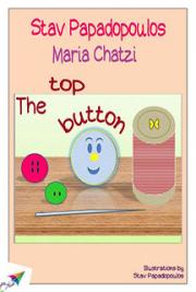 The Top Button