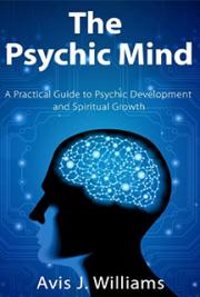 The Psychic Mind