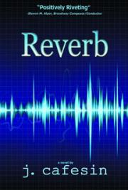 Reverb