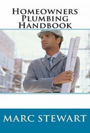 Homeowners Plumbing Handbook