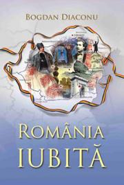 Romania Iubita