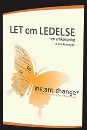 Let om Ledelse