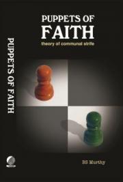 Puppets of Faith: Theory of Communal Strife