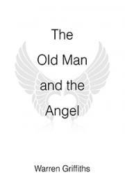 The Old Man and the Angel