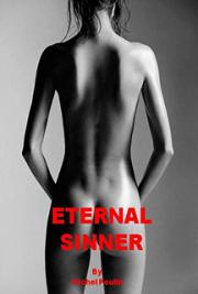 Eternal Sinner