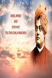 Swami Vivekananda's Speeches