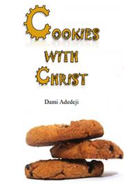 Cookies with Christ