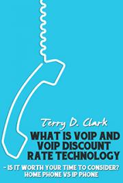 What is Voip and VoipDiscount Rate Technology - Is It Worth Your Time to Consider? Home Phone vs IP Phone