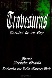 Travesuras, Cuentos de un Rey