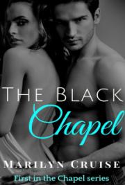 The Black Chapel