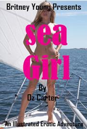 Sea Girl