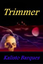 Trimmer