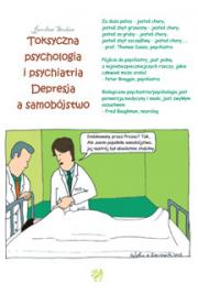 Toksyczna Psychologia I Psychiatria: Depresja a Samobójstwo