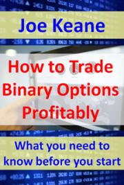 divorce trading binary options profitably