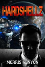 Hardshellz