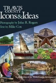 Travis County:  Icons & Ideas