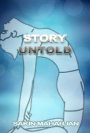 Story Untold