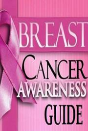 Breast Cancer Awareness Guide