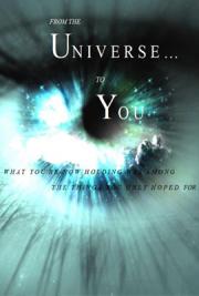 From the Universe... To You (2nd Edition)