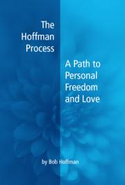 A Path to Personal Freedom and Love
