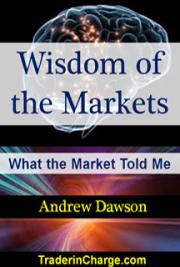 Wisdom of the Markets