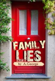 Family Lies