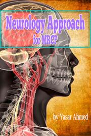 Neurology Approach for MRCP