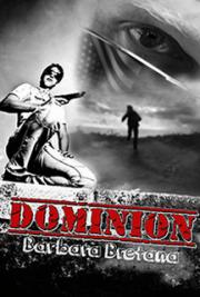 Dominion