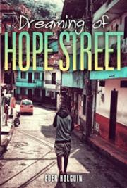Dreaming of Hope Street