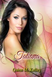 Tatiana