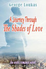 A Journey Through the Shades of Love