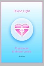 Divine Light Meditation