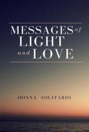 Messages of Light and Love