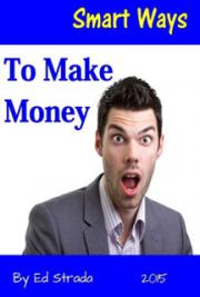 Smart Ways to Make Money