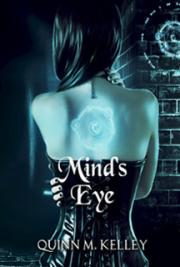 Mind's Eye