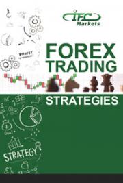 Forex Trading Strategies