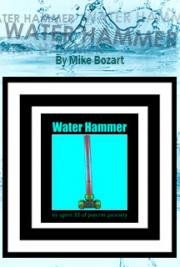 Water Hammer