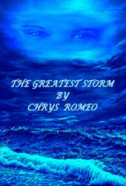 The Greatest Storm