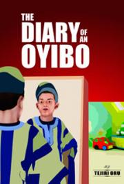 The Diary of an Oyibo