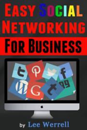 Easy Social Networking For Business
