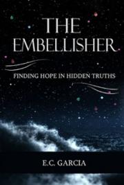 The Embellisher