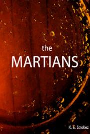 The Martians