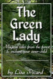 The Green Lady