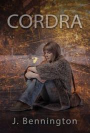 Cordra